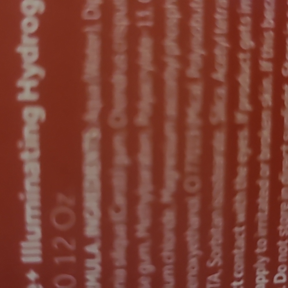 NO7 RADIANCE+ TRIO Travel Kit see all picstures - Picture 5 of 5